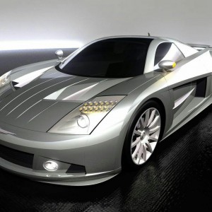 Грузоперевозки по городу и области