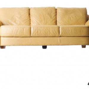 Грузчики переезд