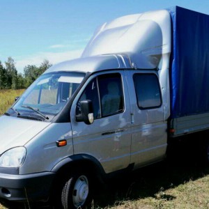 Грузоперевозки. Грузчики. г Арх - ск