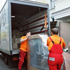 Грузчики, грузоперевозки, переезды, вывоз мусора