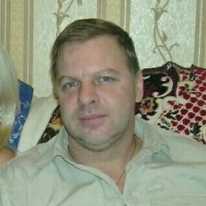 Водитель на своём авто. Поездки до 200км