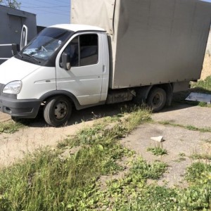 Грузоперевозки, грузчики, вывоз мусора