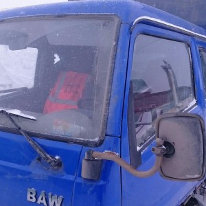 Перевозки до 3 х тонн