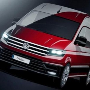 Автобус Донецк Горловка воронеж