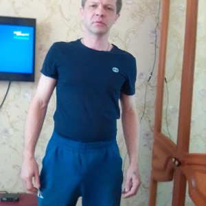 Грузчики с опытом