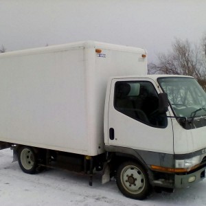 Грузоперевозки / грузчики