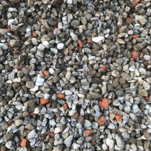 Песок, щебень, грунт