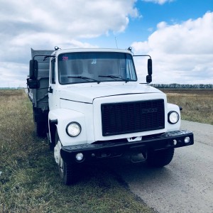 Уголь, Дрова, Горбыль, Грузоперевозки