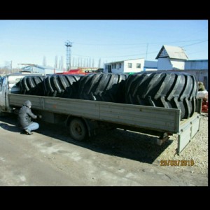 Доставка и перевозка, длина кузова 6 м 70 см