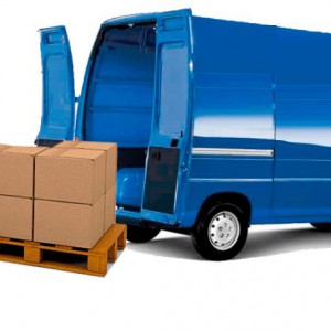 Грузчики. Перевозки. Разнорабочие