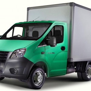 Грузоперевозки, Переезды, Грузчики