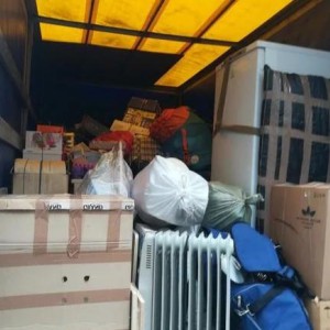 Грузовое Такси, Грузоперевозки, Переезд, Перевозки