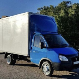 Вывоз строительного мусора в мешках, старой мебели