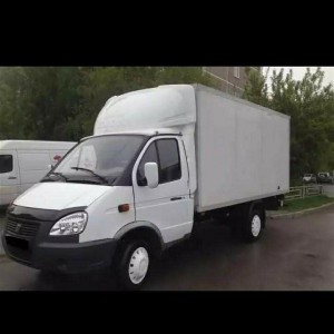 Грузоперевозки, грузчики