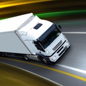 Грузоперевозки по России