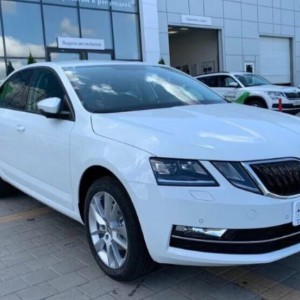 Пассажирские перевозки