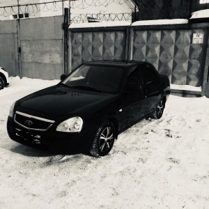 Перевозки, курьер, водитель