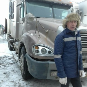 Грузчики. Грузоперевозки