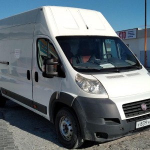 Грузоперевозки, переезды, грузчики, мотоэвакуатор