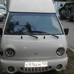 Грузовые перевозки, грузоперевозки, переезды