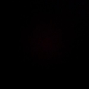 Грузчики. Перевозки