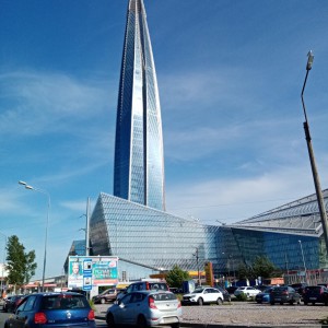 Грузоперевозки, рефрижератор