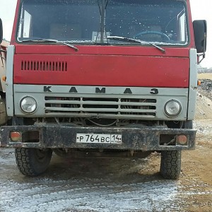 Доставка песок горне речной келдям имуср пегес отс