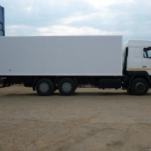 Грузоперевозки 10-12 тонн