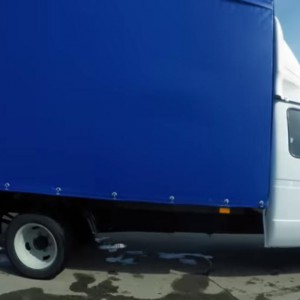 Грузоперевозки, грузчики, доставка