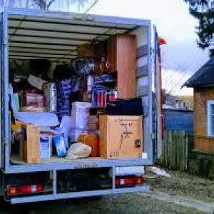 Грузоперевозки, грузчики, переезд