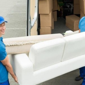 Грузчики, переезды, вывоз мусора