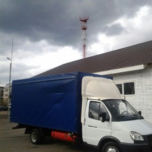 Газель, грузчики, перевозки