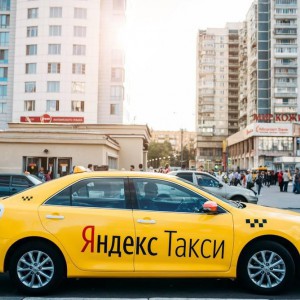 Водитель. Грузоперевозки