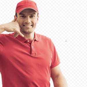 Вывоз мусора, услуги грузчиков, квартирный переезд