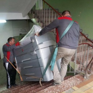 Грузчики, переезды, грузоперевозки