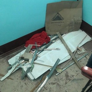 Вывоз мусора газель, зил камаз. без нал