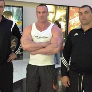 Грузчики. Такелажники. Такелаж. Перевозка пианино