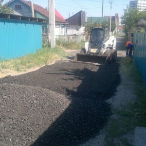 Песок речной горный! От 1куба до 10кубов