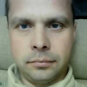 Грузоперевозки, Грузчики