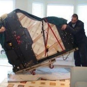 Переезды, грузчики, перевозки