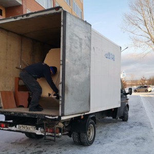 Грузоперевозки, Газель заказать, услуги грузчиков