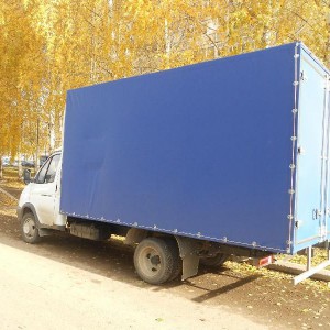 Грузоперевозки грузчики