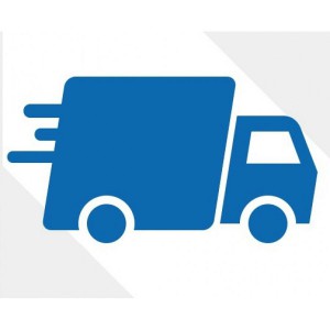 Ищу подработку