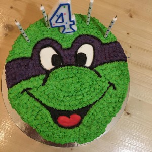 Грузоперевозки +грузчики