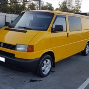 Грузоперевозки по Пскову и области