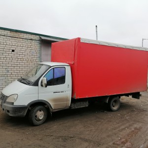 Грузоперевозки, город, область