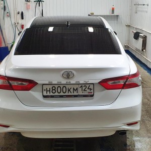 Транспортные услуги, трансфер аэропорт/город,