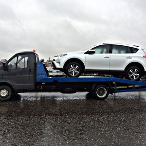 Эвакуация 24/7-вызвать Эвакуатор - дешево