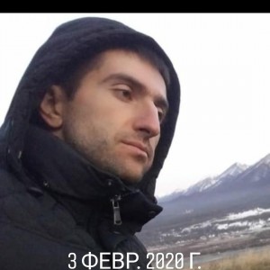 Сборка разборка мебели, грузовые перевозки