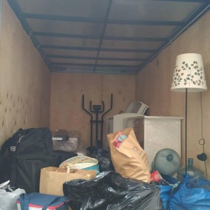 Переезды. Грузчики.  Газель